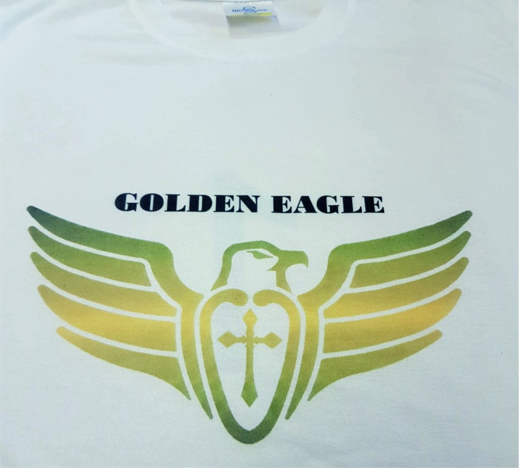 image-8523881-shirt_golden_eagle.w640.jpg